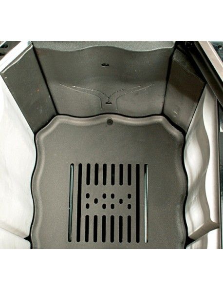 Cucinotta|Nordica Extraflame