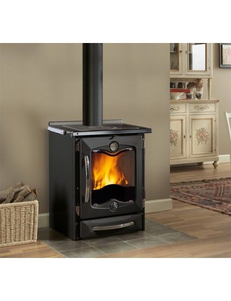 Cucinotta|Nordica Extraflame