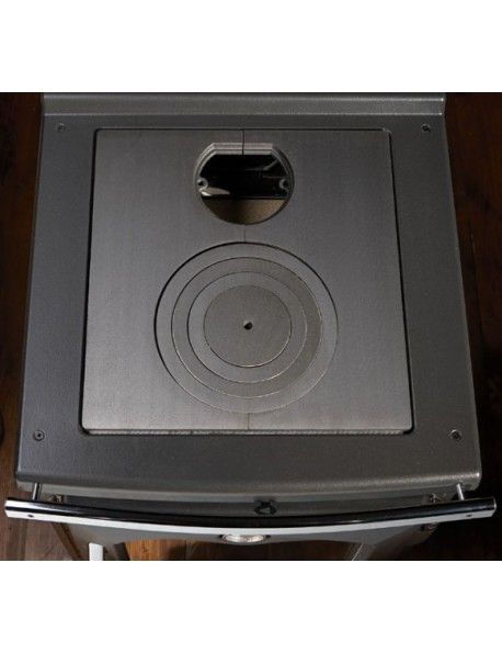 Cucinotta|Nordica Extraflame