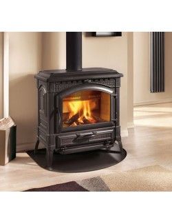 Termoisotta D.S.A. de La Nordica - ESANGAR✔ 2