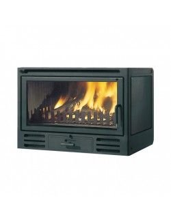 Firebox Riga 49