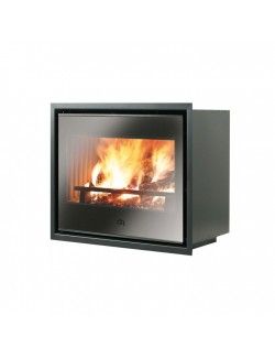 Firebox Luce plus