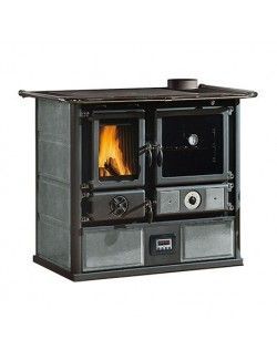 TermoRosa DSA - Cocinas Calefactoras - ESANGAR ✔