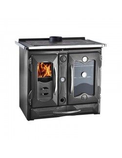 TermoSuprema Compact D.S.A