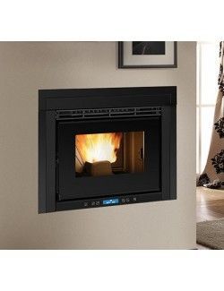 Comfort P70 H49