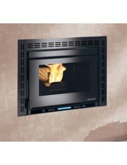 Comfort Plus Crystal
