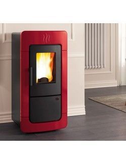 Diadema AC S Idro de La Nordica 2