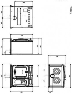 ACUMULADORES DE AGUA 2