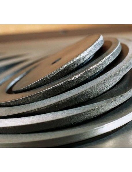 TermoRosa DSA|Nordica Extraflame